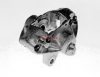 BENDIX 691274B Brake Caliper